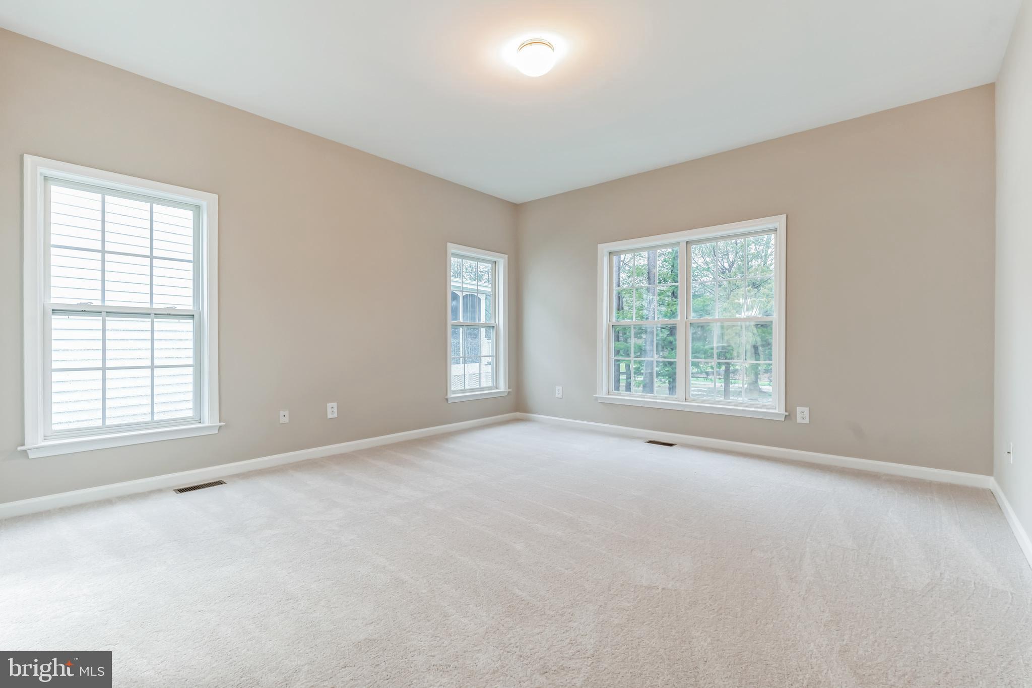 HERITAGE HUNT - Residential