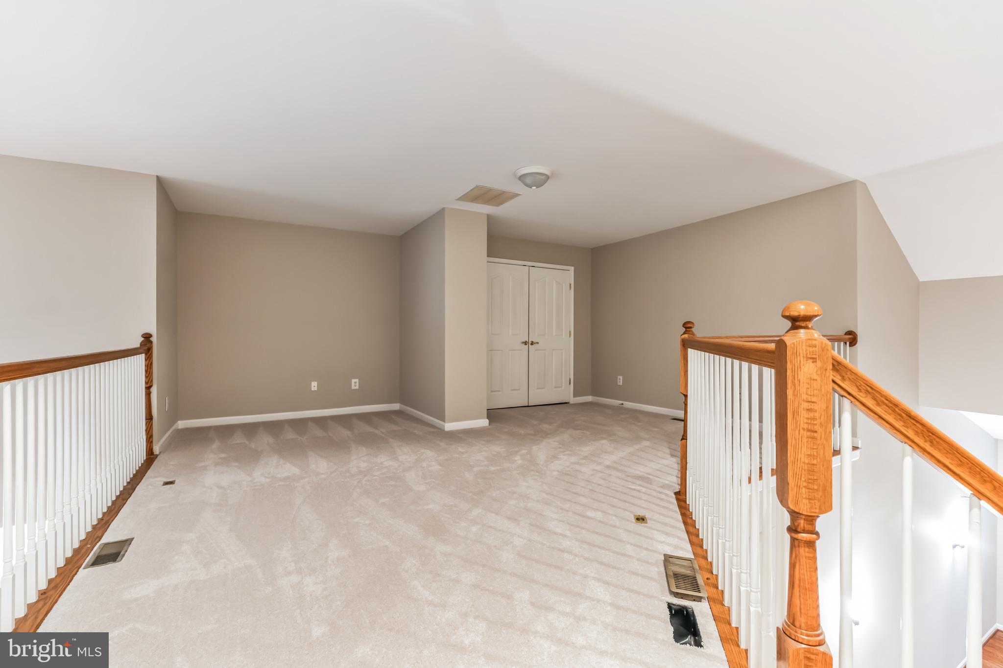 HERITAGE HUNT - Residential