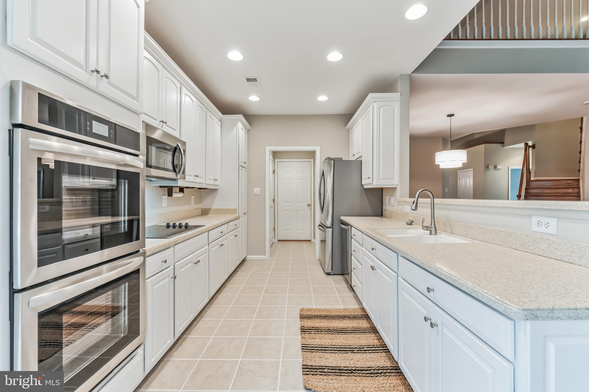 HERITAGE HUNT - Residential