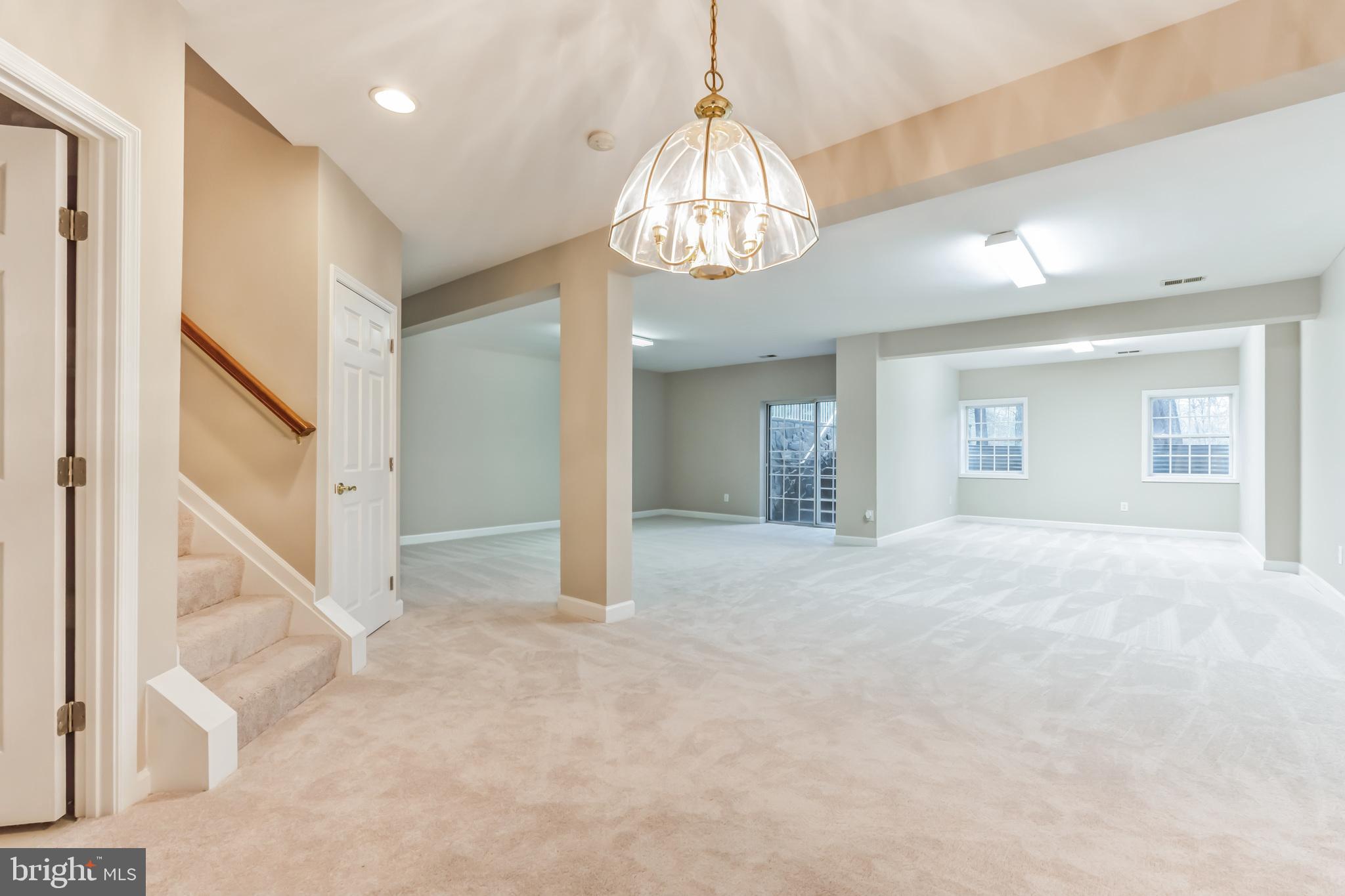 HERITAGE HUNT - Residential