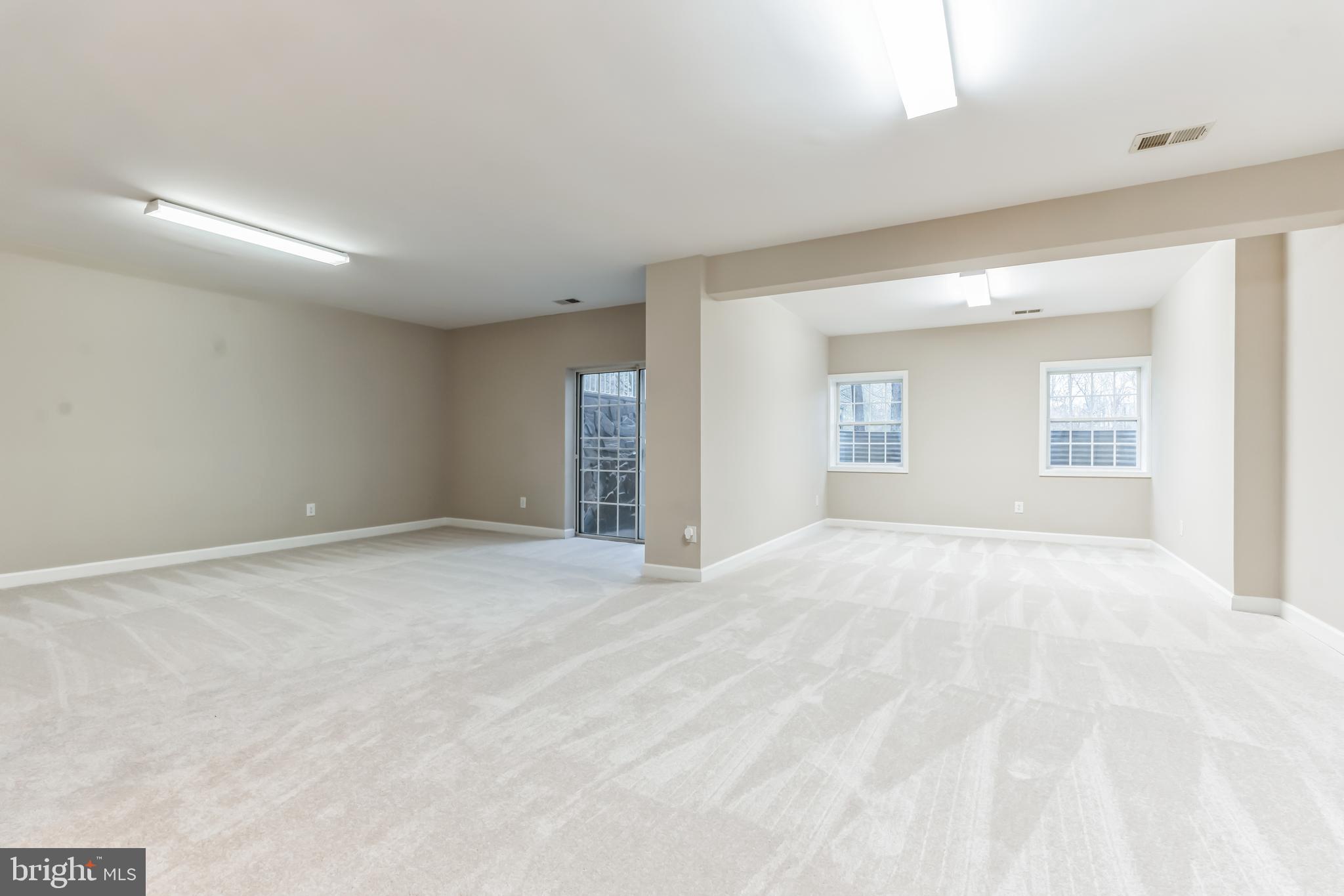 HERITAGE HUNT - Residential