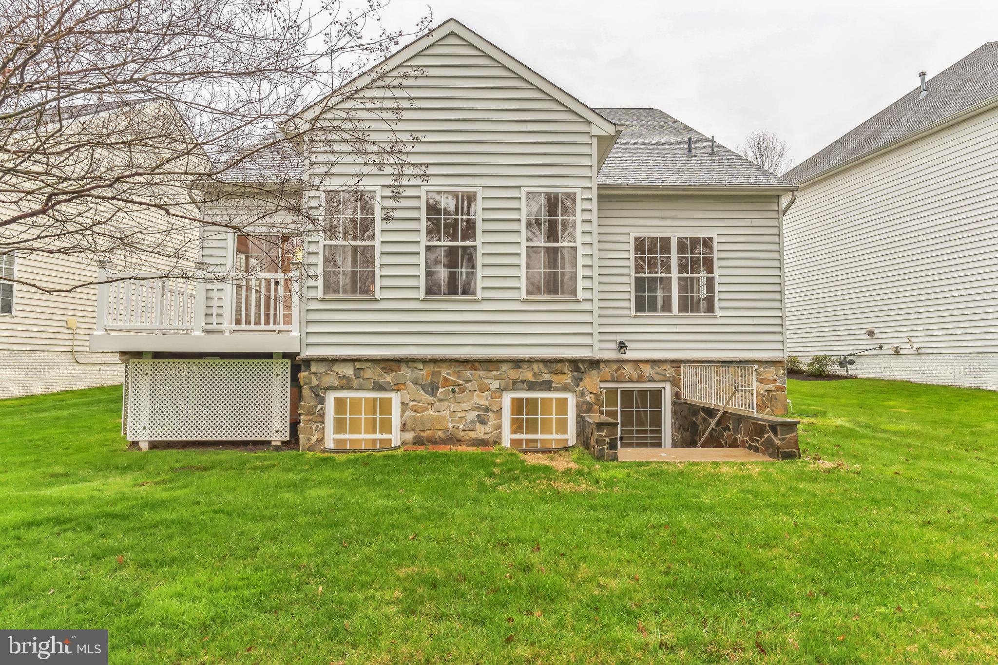 HERITAGE HUNT - Residential