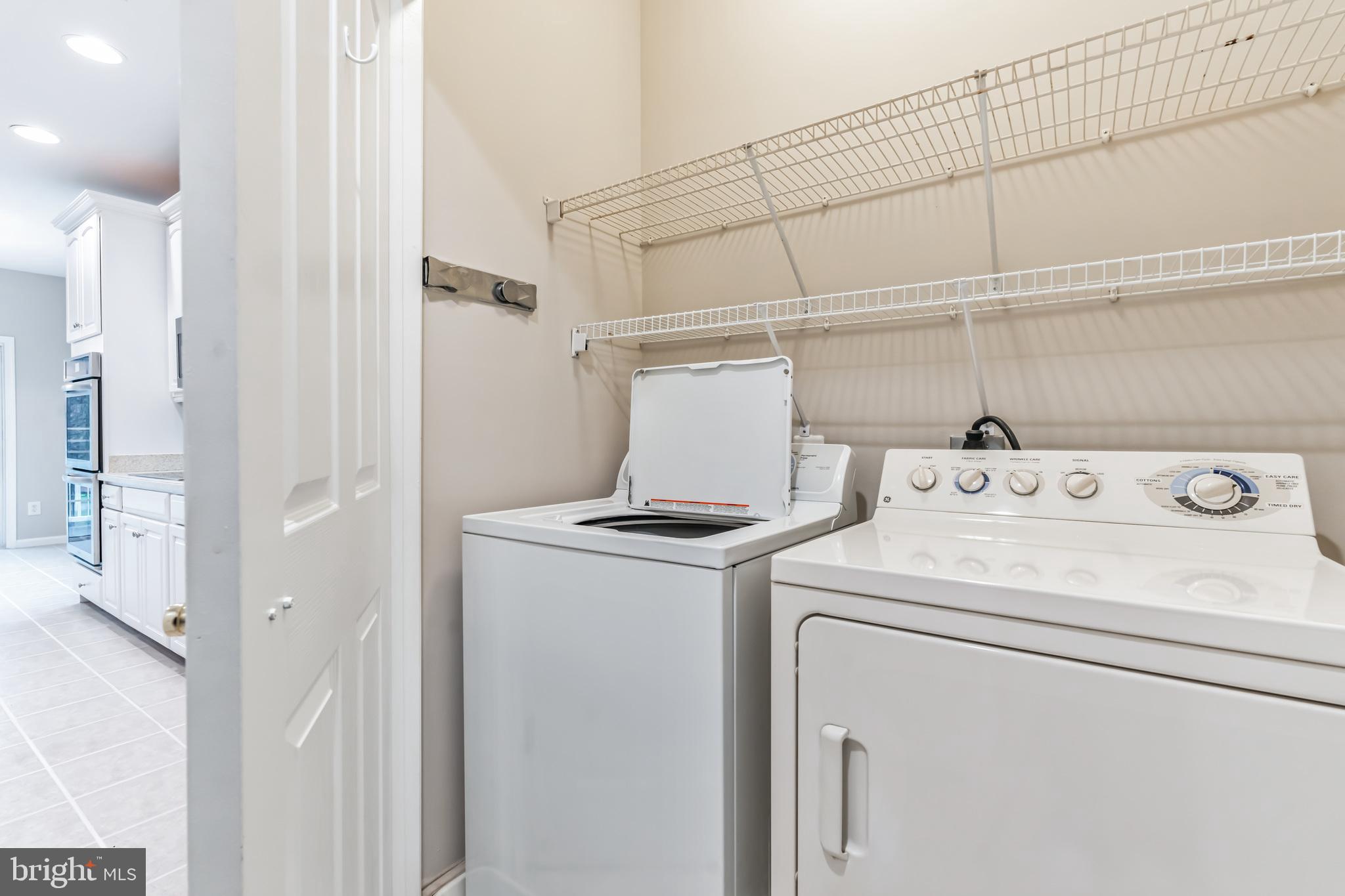 HERITAGE HUNT - Residential