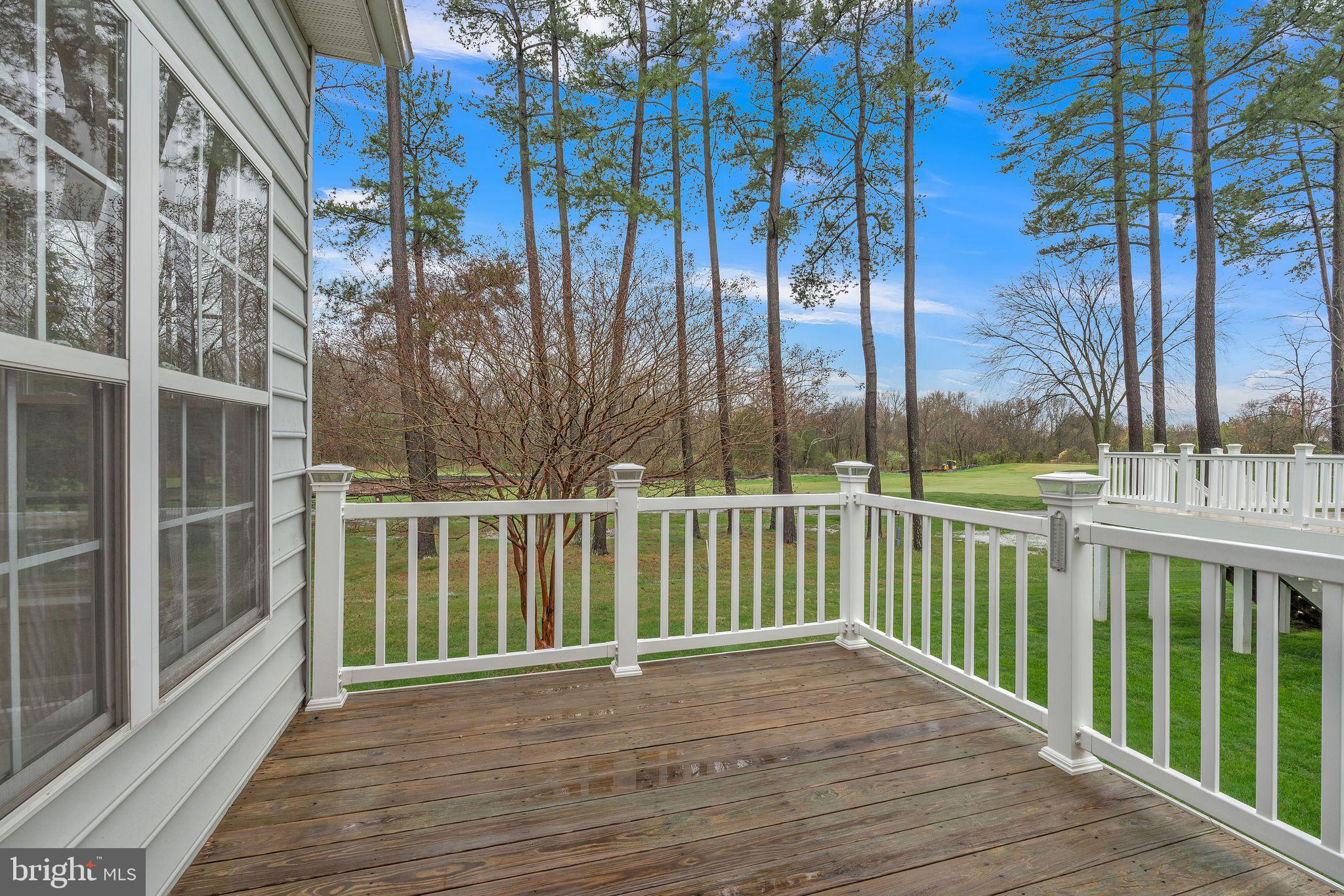 HERITAGE HUNT - Residential