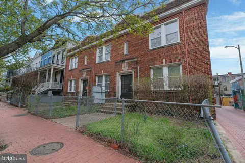MLS: DCDC2195496