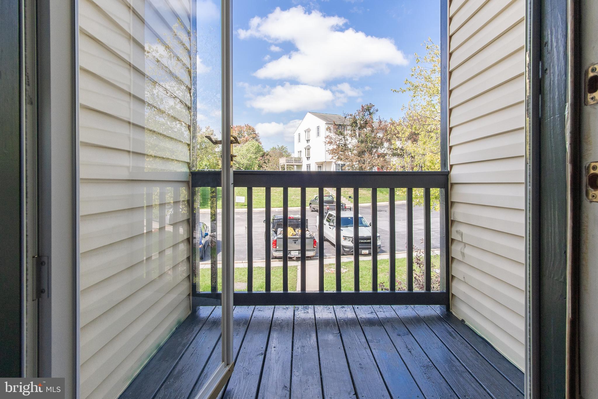 KENLY SQUARE - Residential