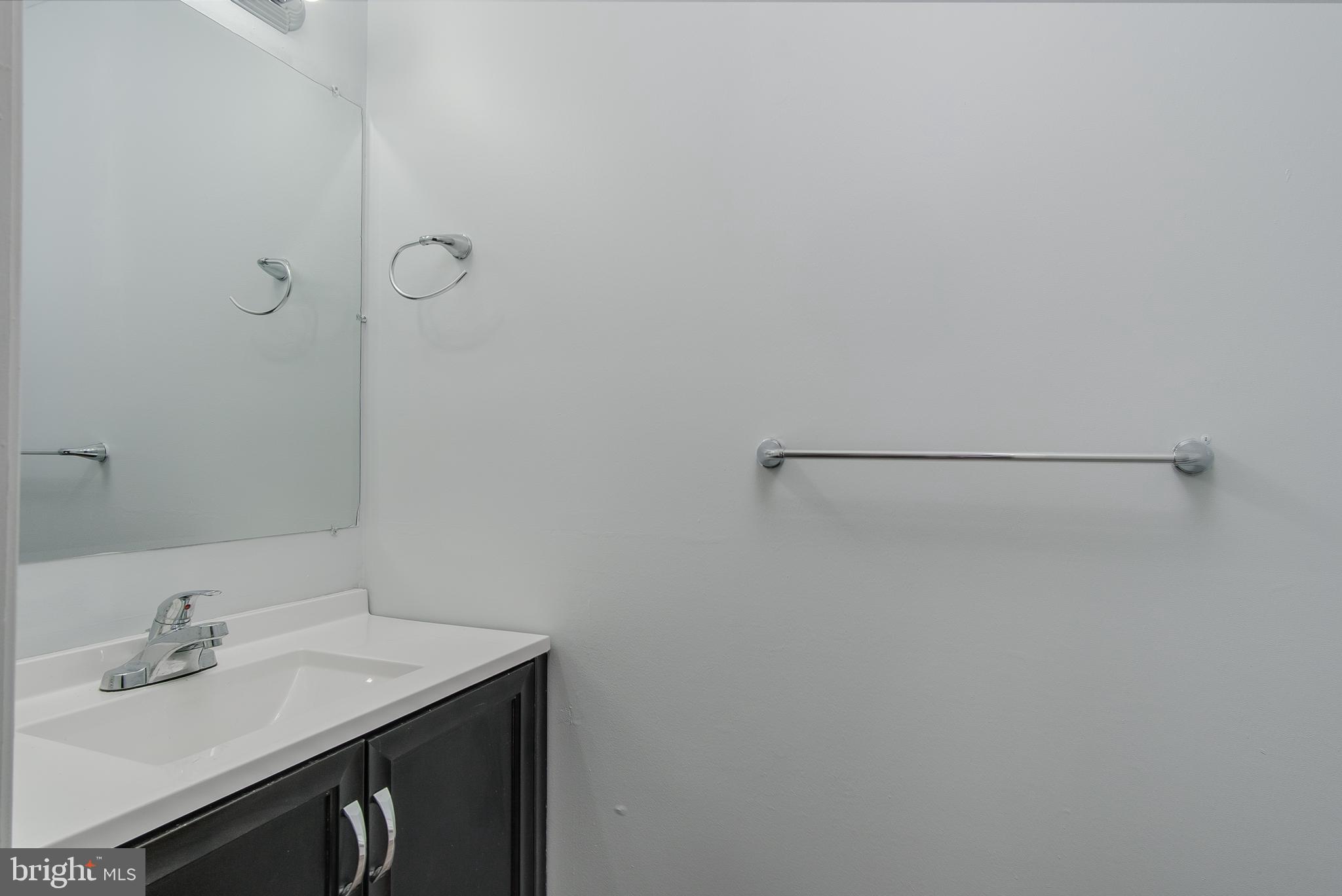 KENLY SQUARE - Residential