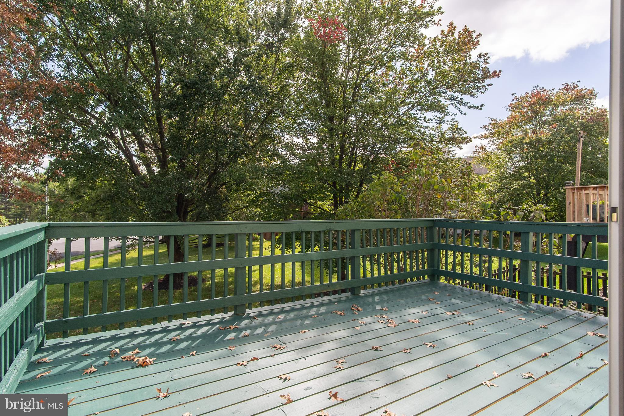 KENLY SQUARE - Residential