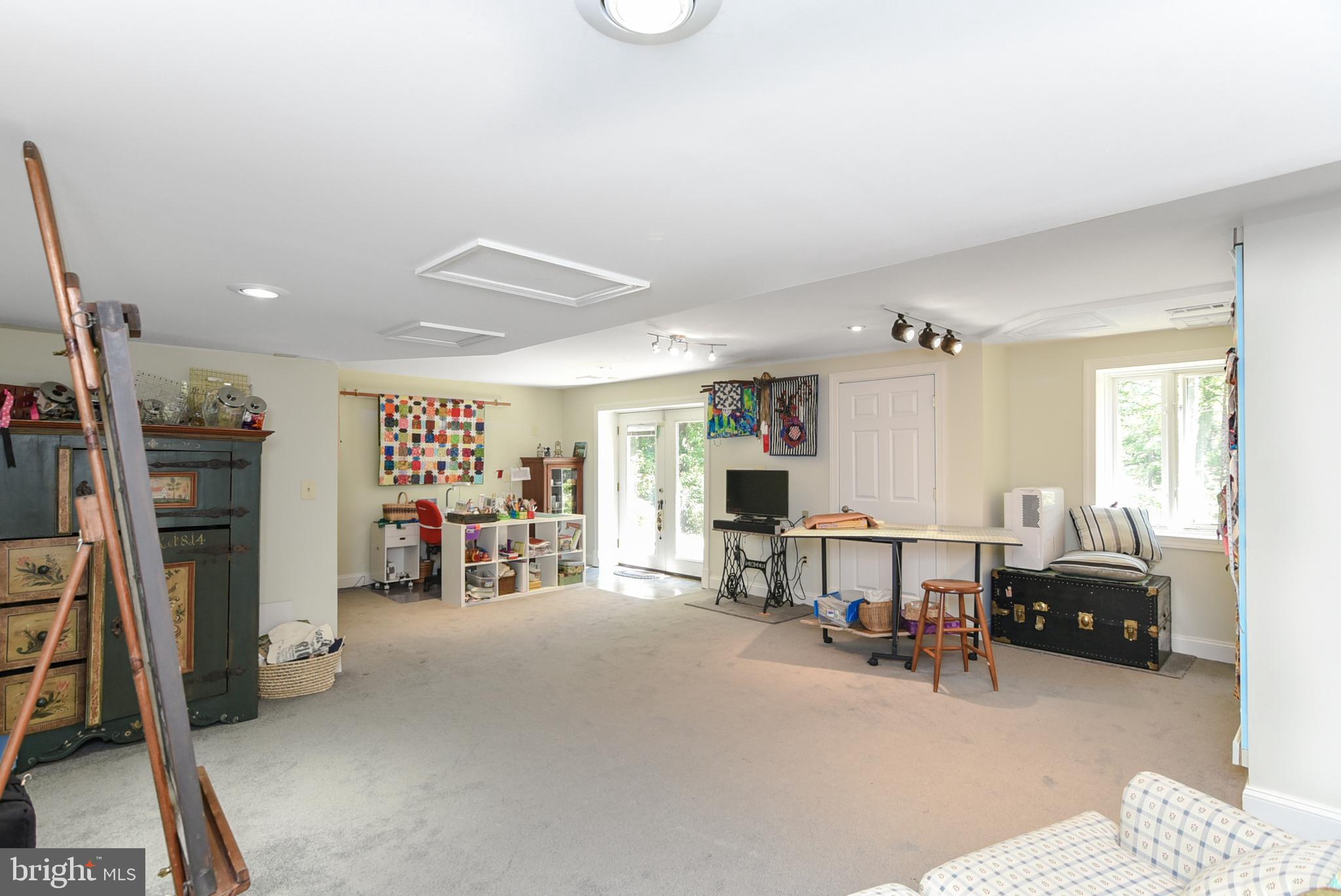 MATTOX ESTATES - Residential