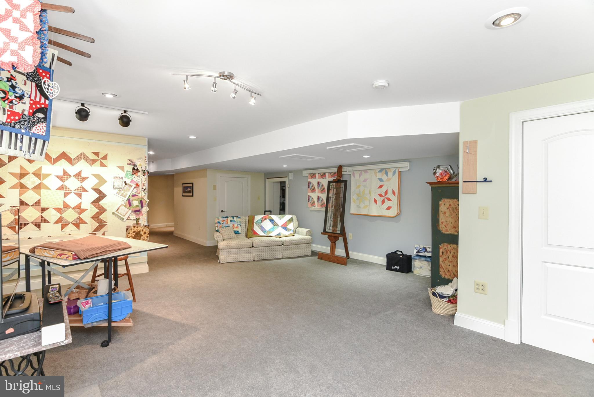 MATTOX ESTATES - Residential