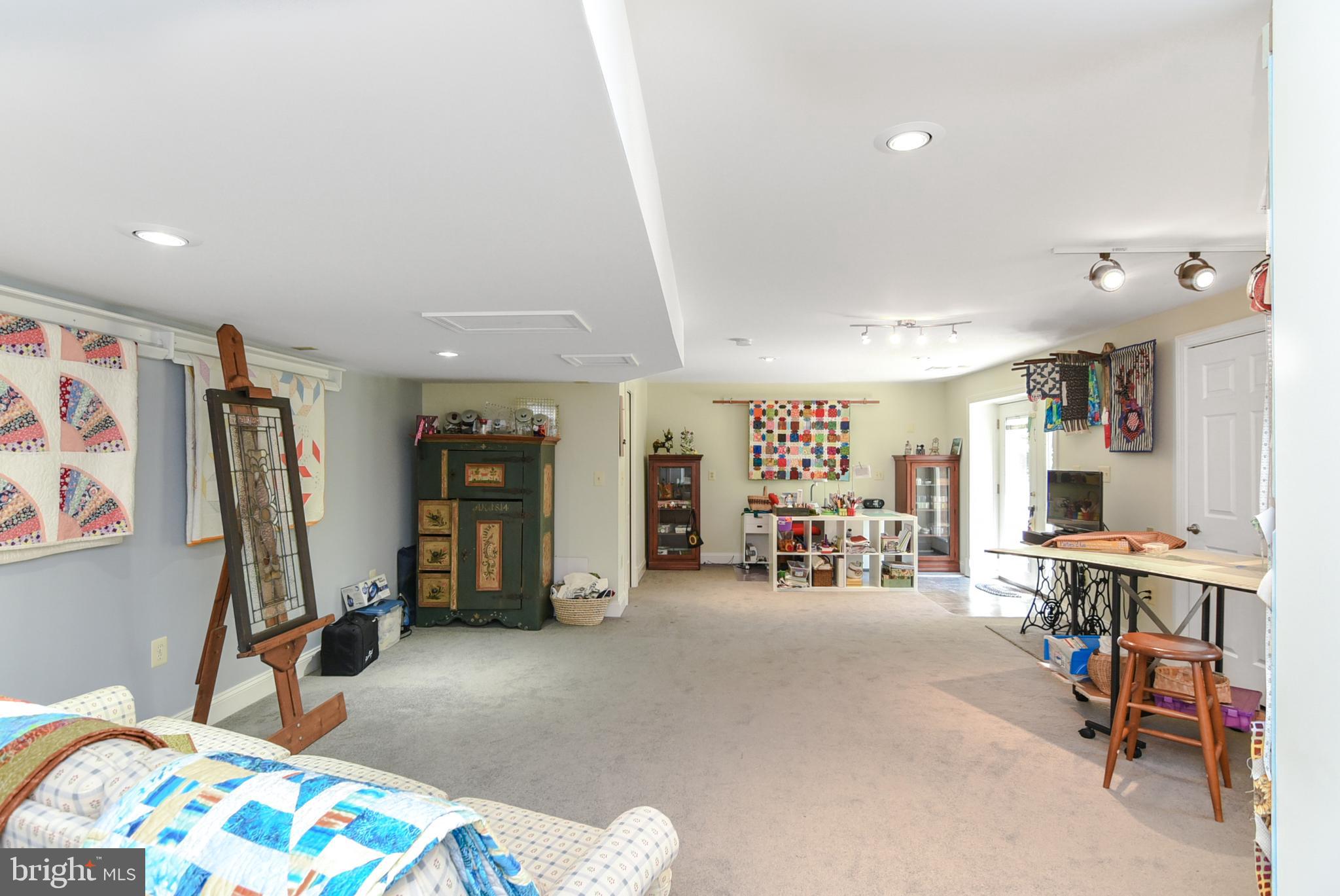 MATTOX ESTATES - Residential