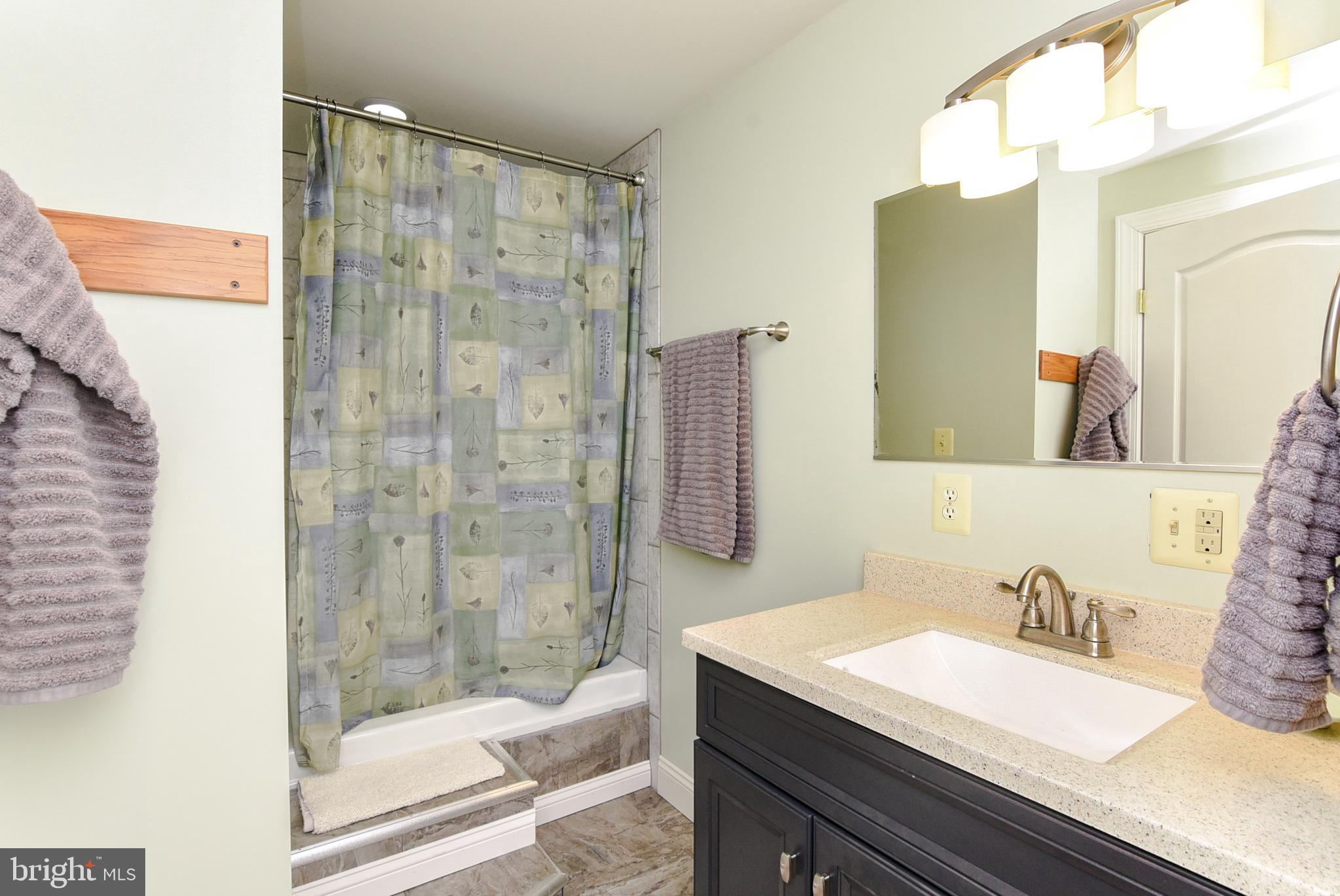 MATTOX ESTATES - Residential