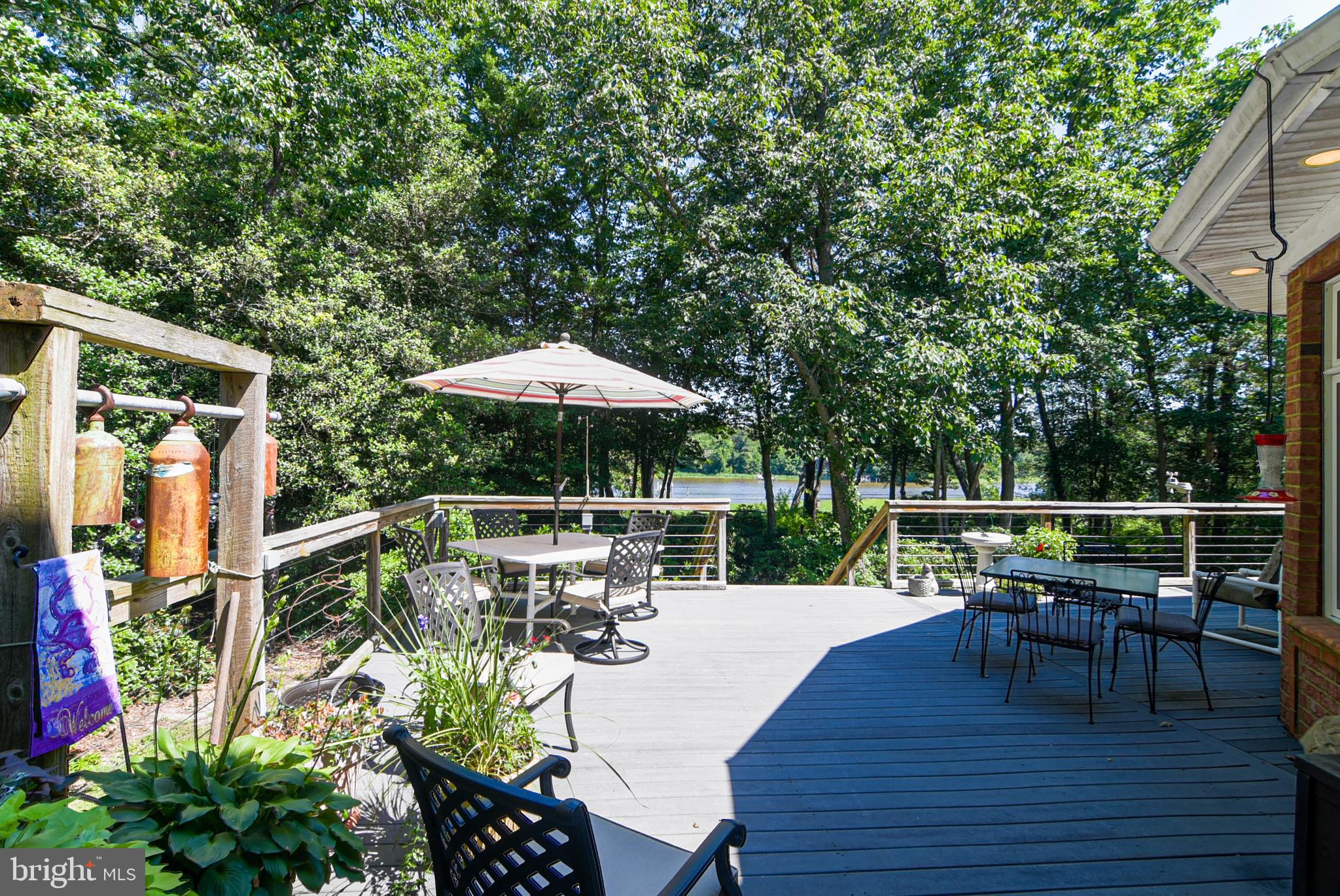 MATTOX ESTATES - Residential