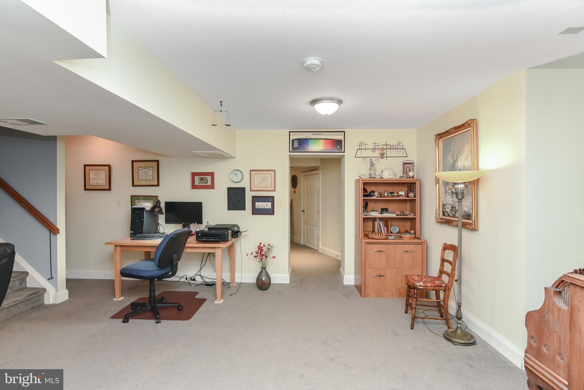 MATTOX ESTATES - Residential