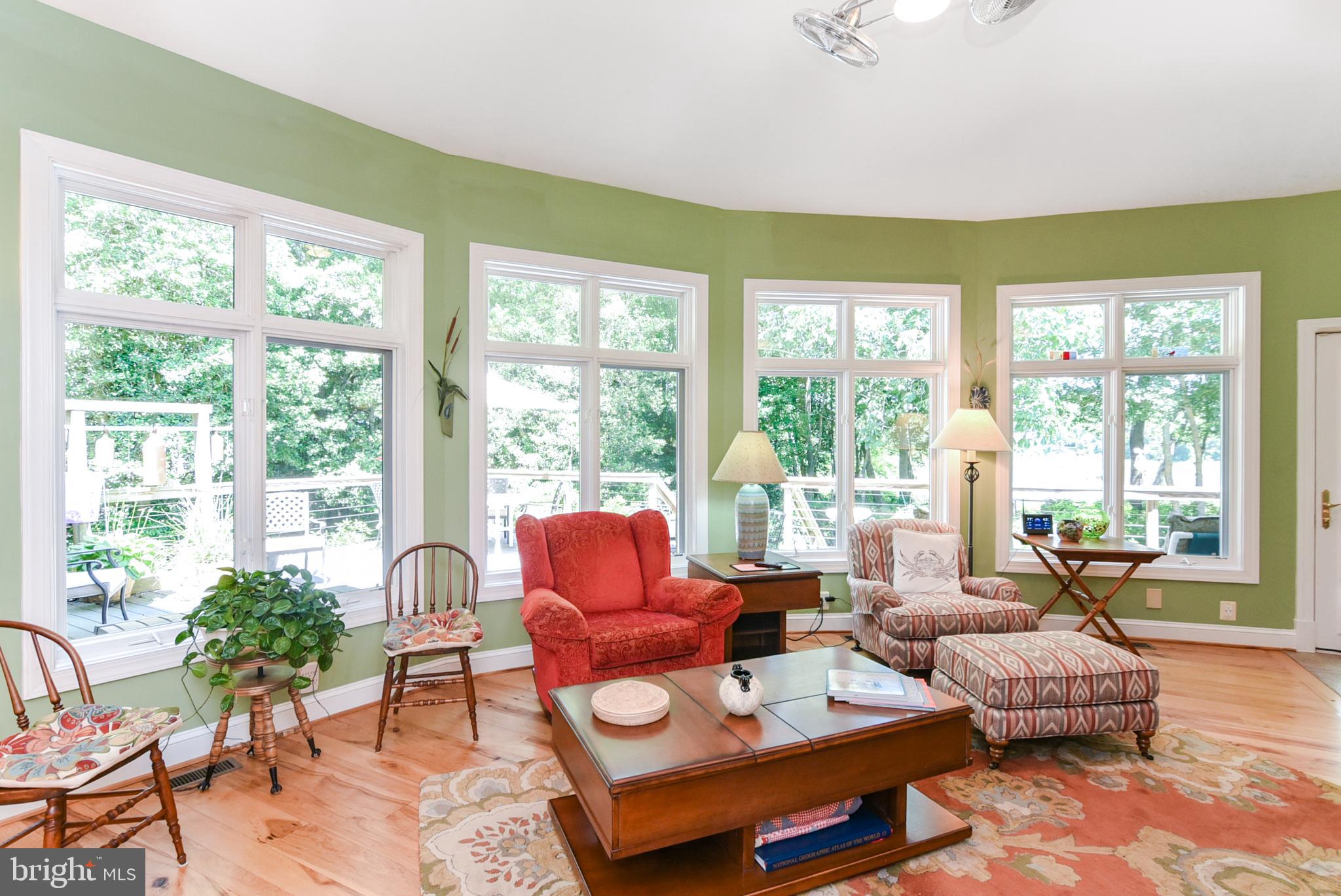 MATTOX ESTATES - Residential