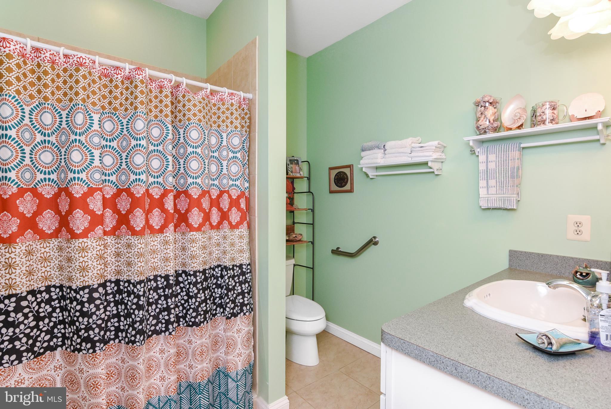 MATTOX ESTATES - Residential