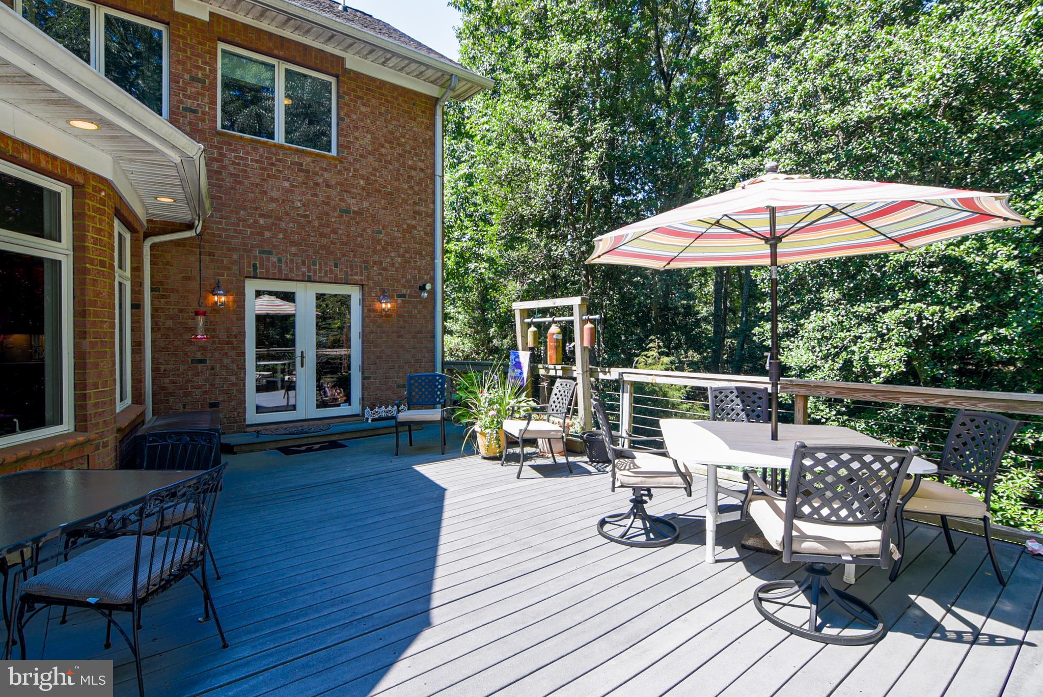 MATTOX ESTATES - Residential