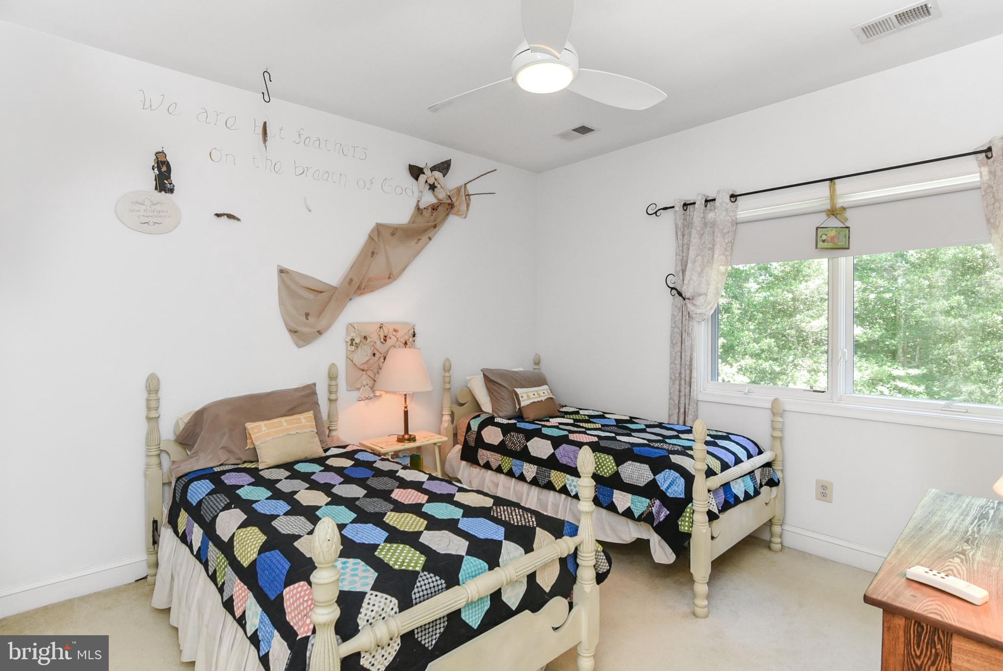 MATTOX ESTATES - Residential