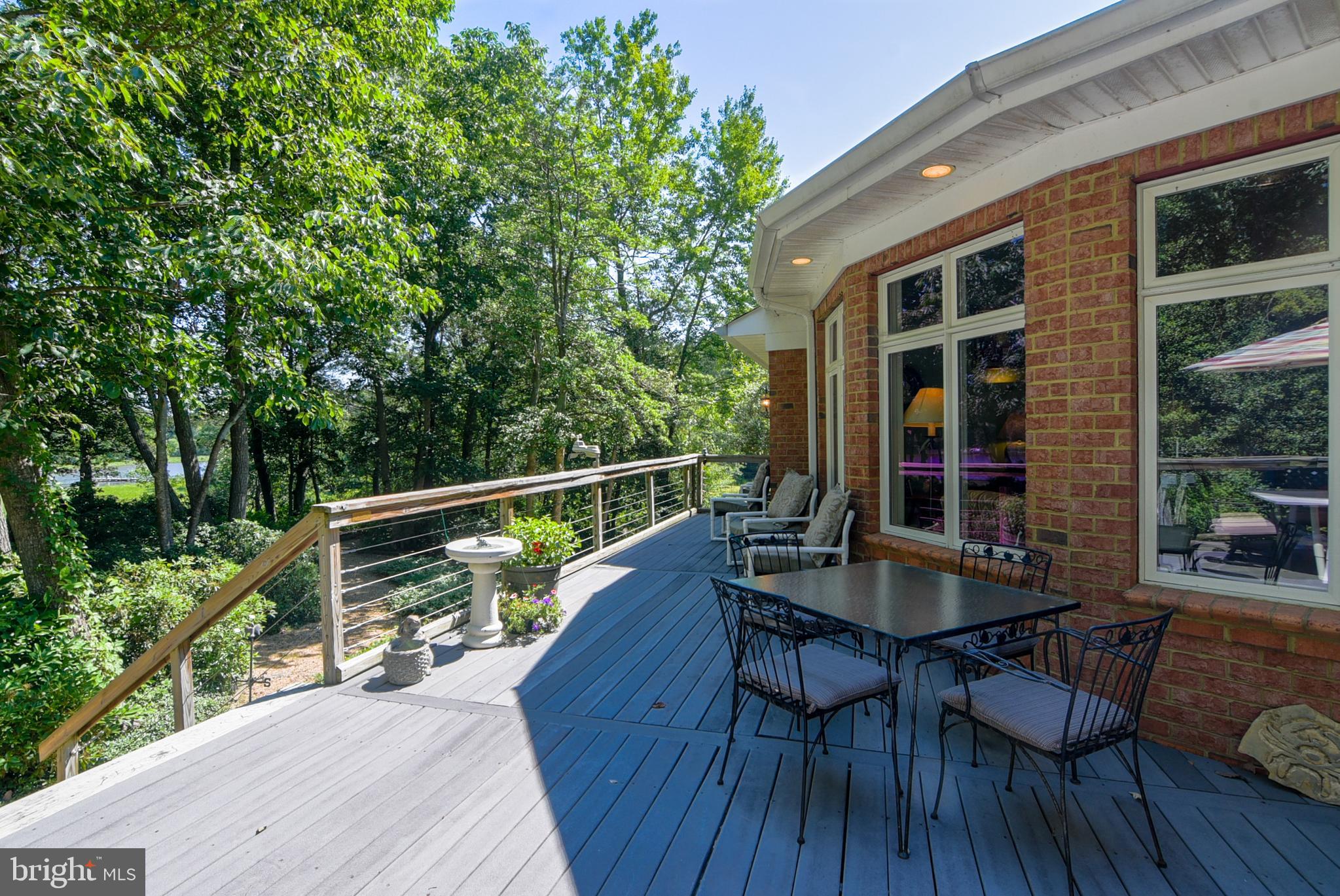 MATTOX ESTATES - Residential