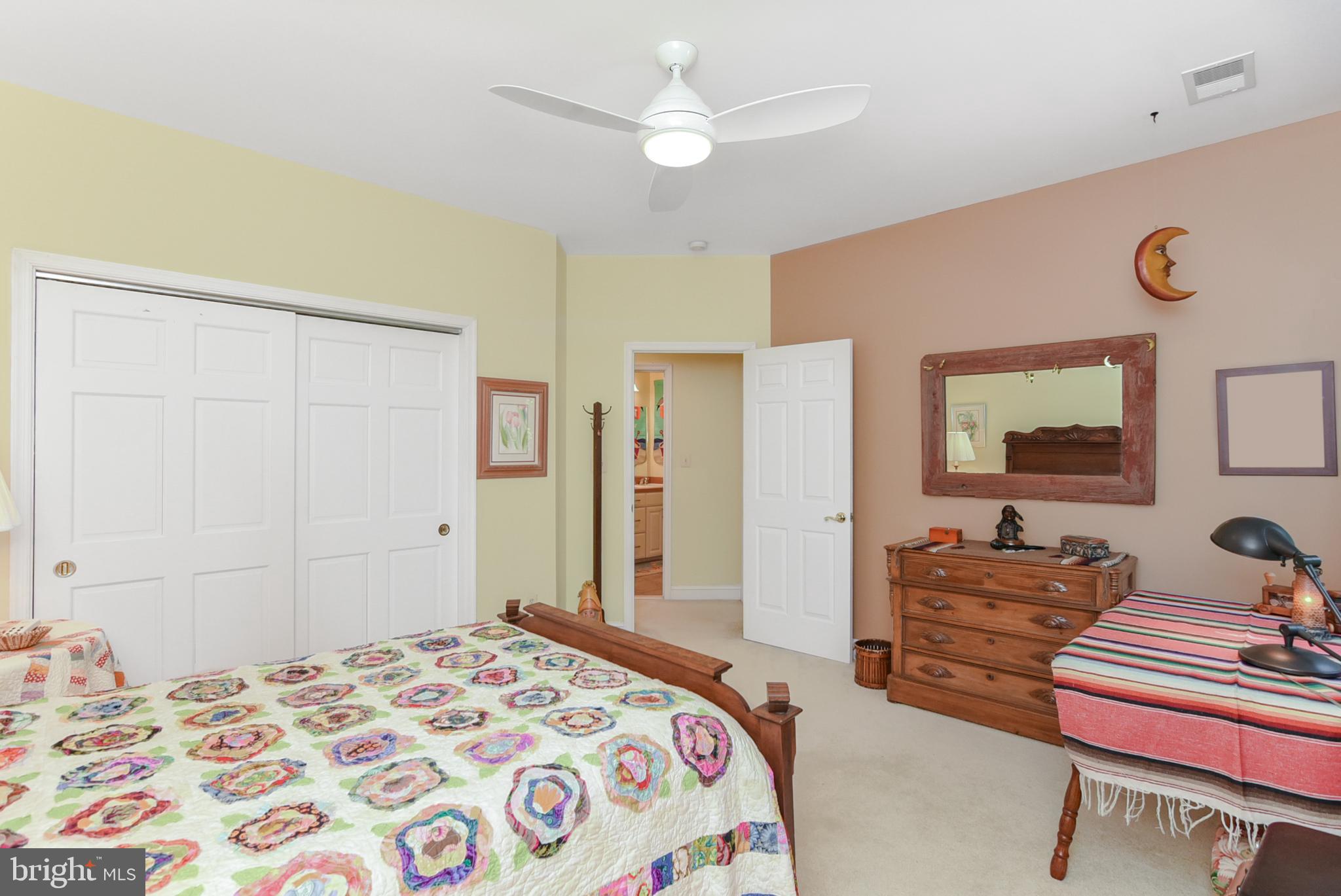 MATTOX ESTATES - Residential