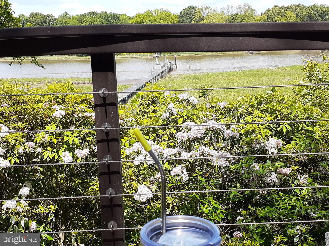 MATTOX ESTATES - Residential