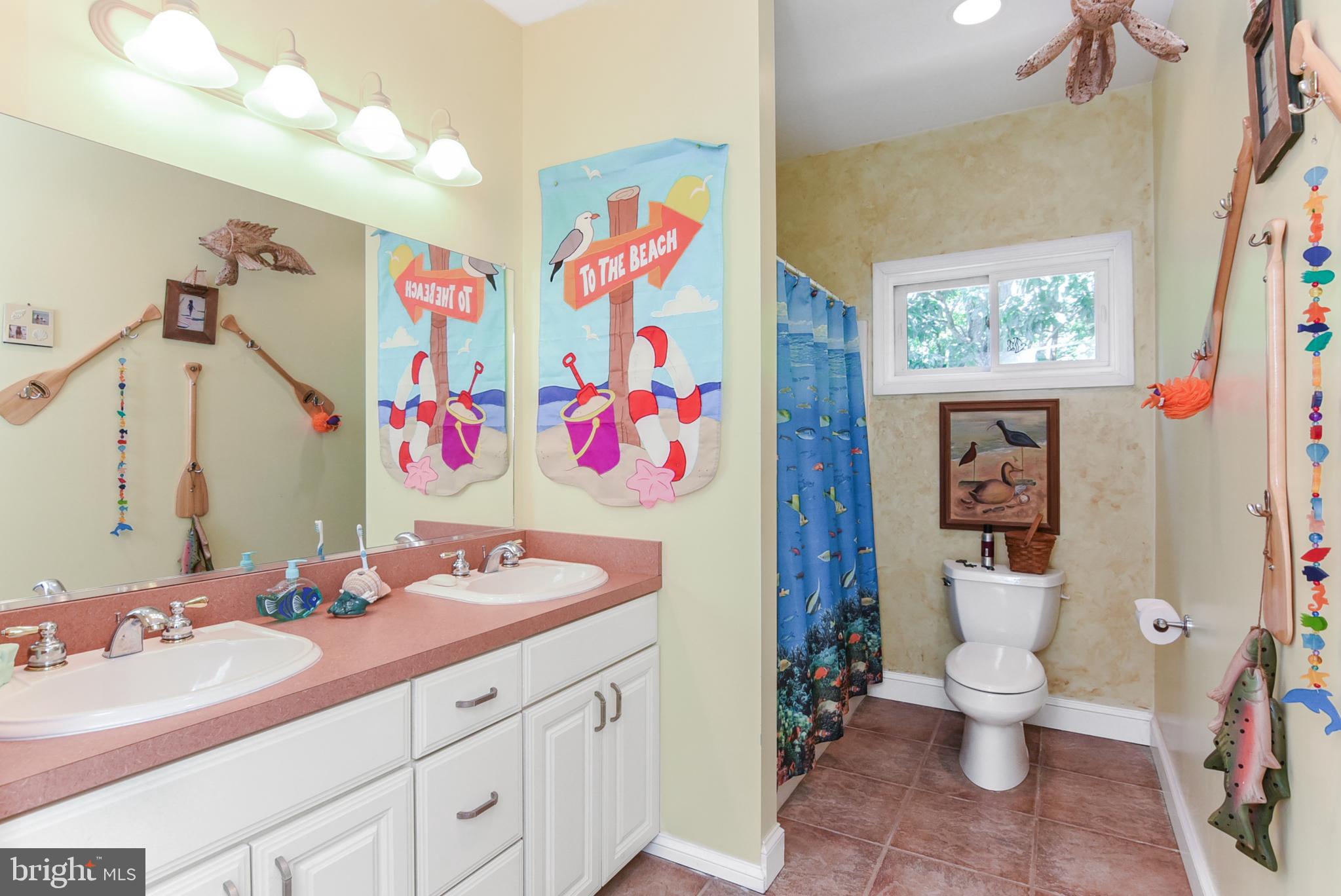 MATTOX ESTATES - Residential