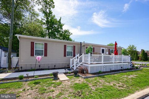 Photo of 1020 Sterling Avenue, READING, PA 19606 (MLS # PABK2066192)
