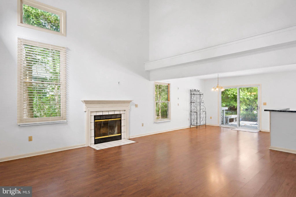 Photo of 657 Bethany Loop, BETHANY BEACH, DE 19930 (MLS # DESU2122350)