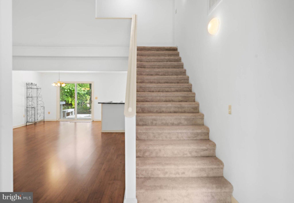 Photo of 657 Bethany Loop, BETHANY BEACH, DE 19930 (MLS # DESU2122350)