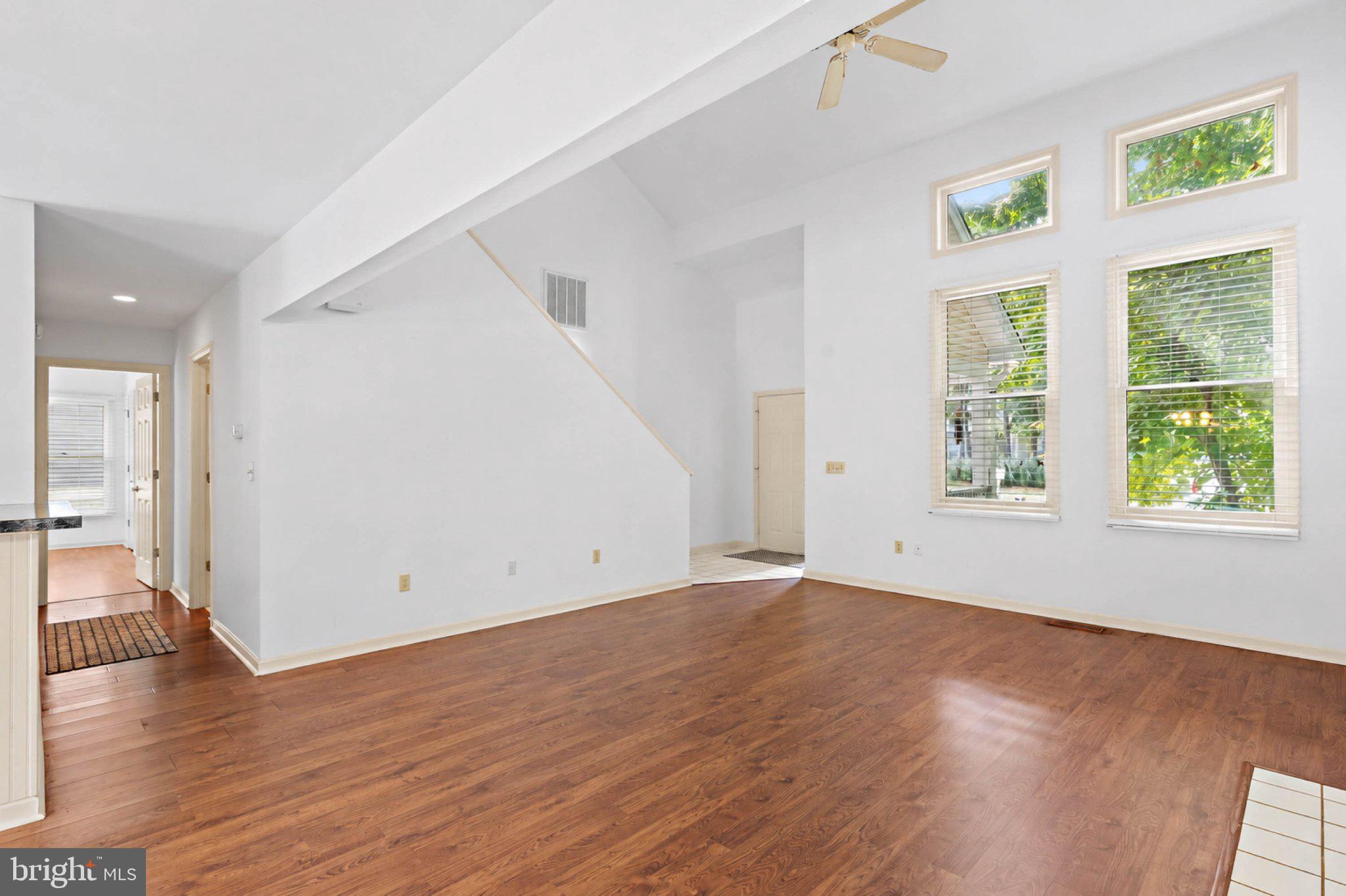 657 BETHANY LOOP