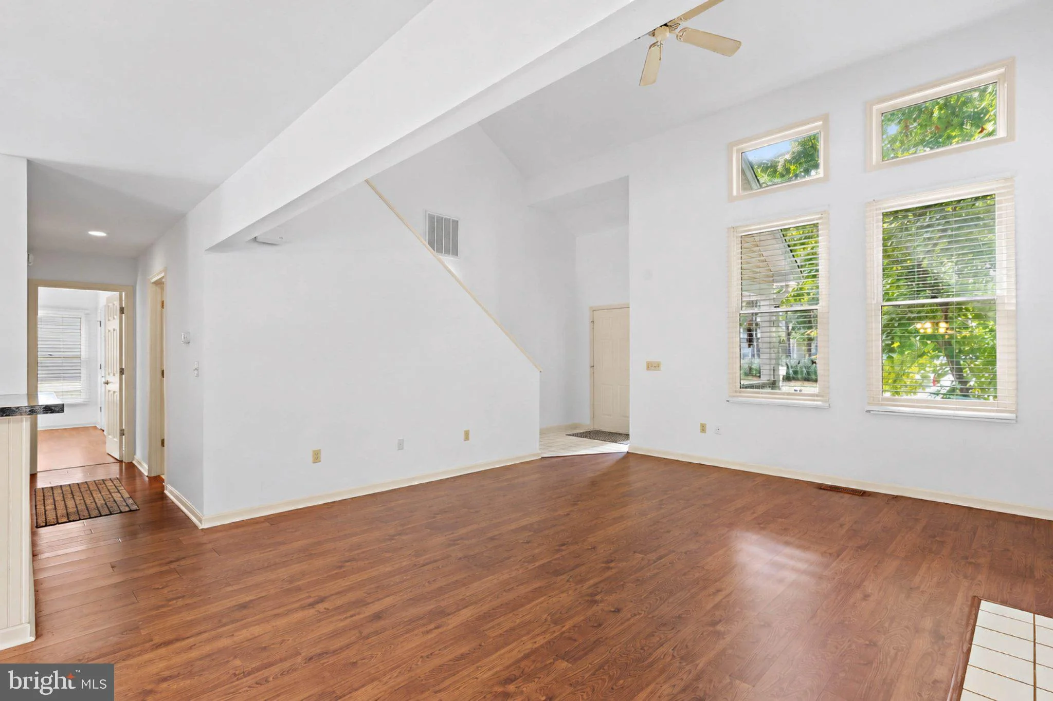 657 Bethany Loop, Bethany Beach, DE 19930 photo 5