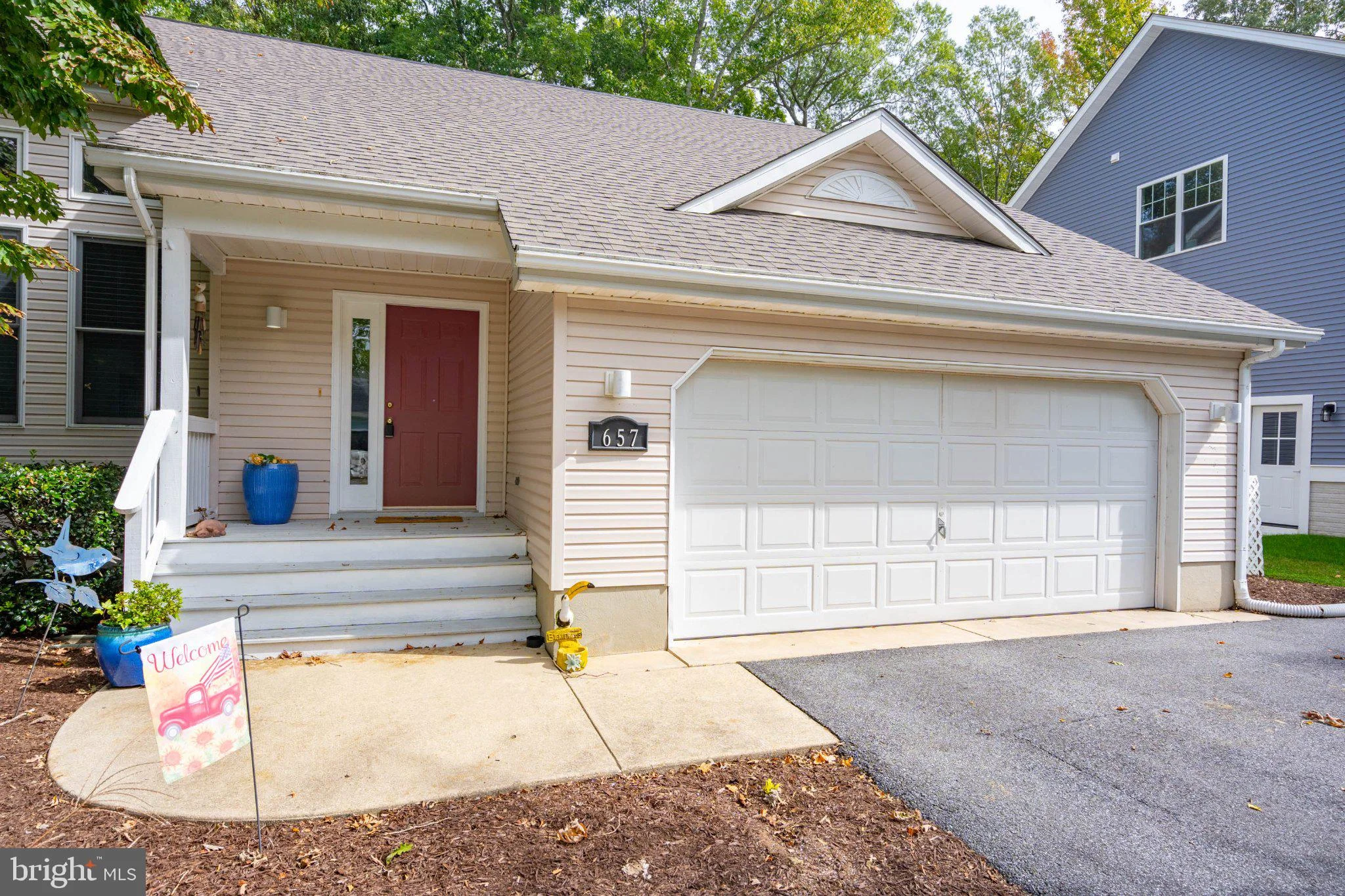 657 Bethany Loop, Bethany Beach, DE 19930