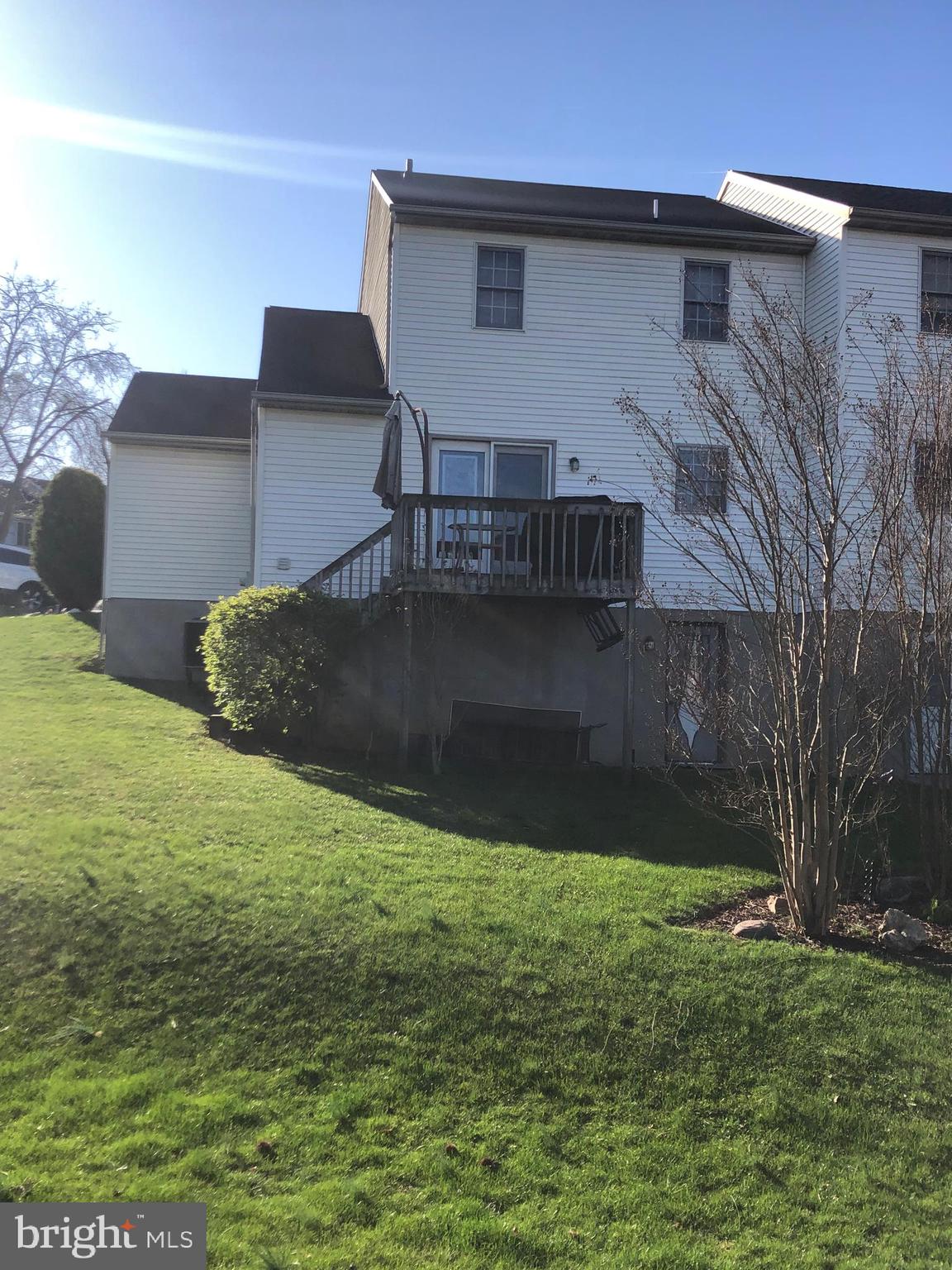 49 CLOVER COURT