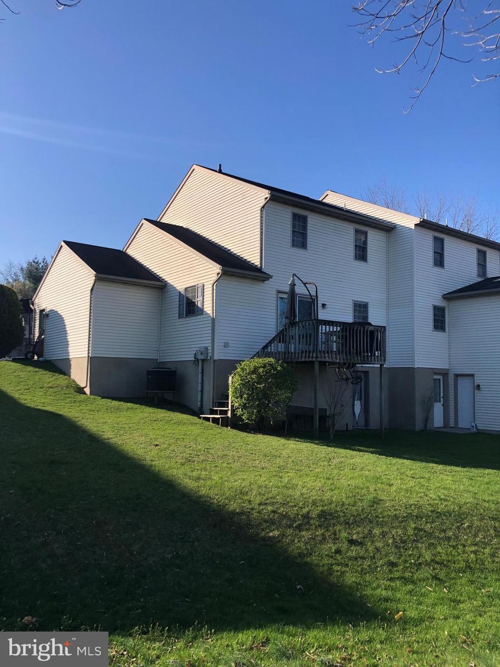 Photo of 49 Clover Court, EPHRATA, PA 17522 (MLS # PALA2068384)