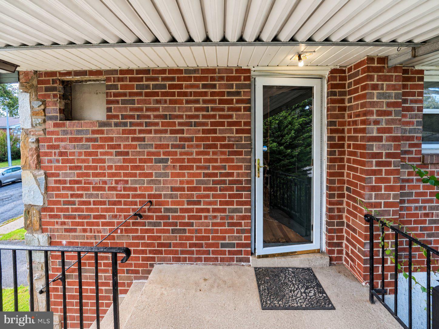 126 OAKLAND AVENUE