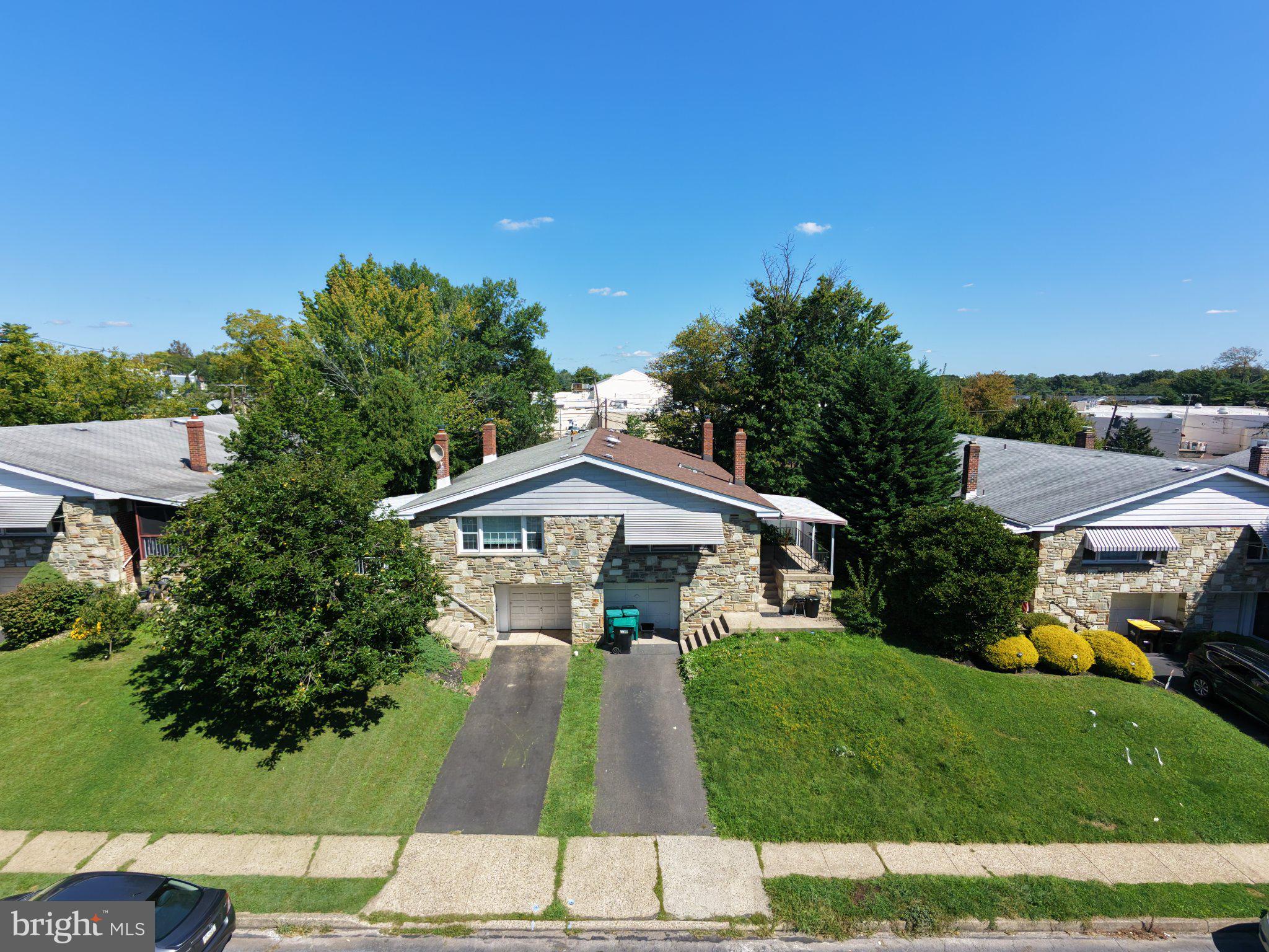 126 OAKLAND AVENUE