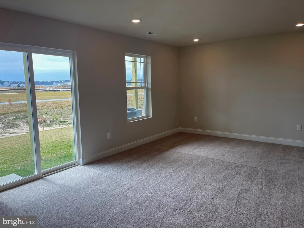 Photo of 35370 Wright Way, MILLSBORO, DE 19966 (MLS # DESU2107784)