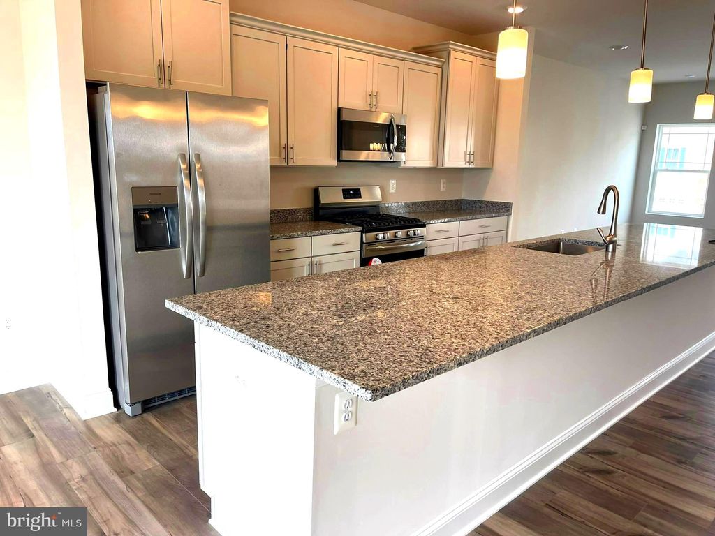 Photo of 35370 Wright Way, MILLSBORO, DE 19966 (MLS # DESU2107784)