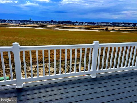 35370 WRIGHT WAY MILLSBORO DE 19966