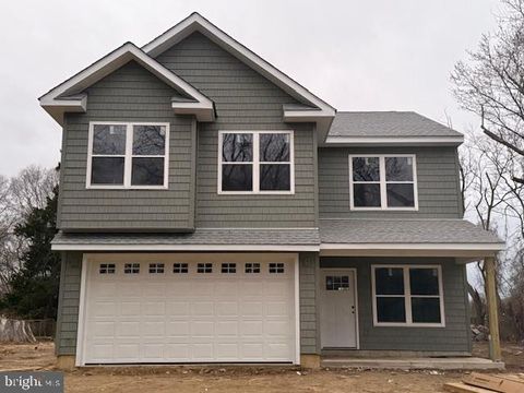 Photo of 1447 South Mallard St. St, CLAYTON, NJ 08312 (MLS # NJGL2060080)