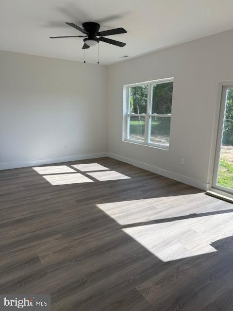 1447 SOUTH MALLARD ST.