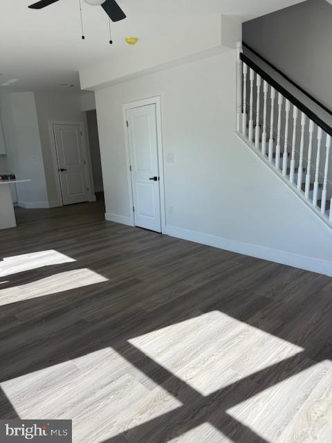 1447 SOUTH MALLARD ST.