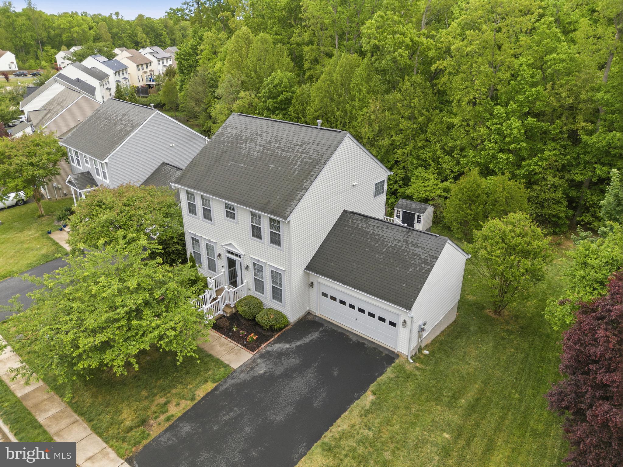 6115 HOT SPRING LANE