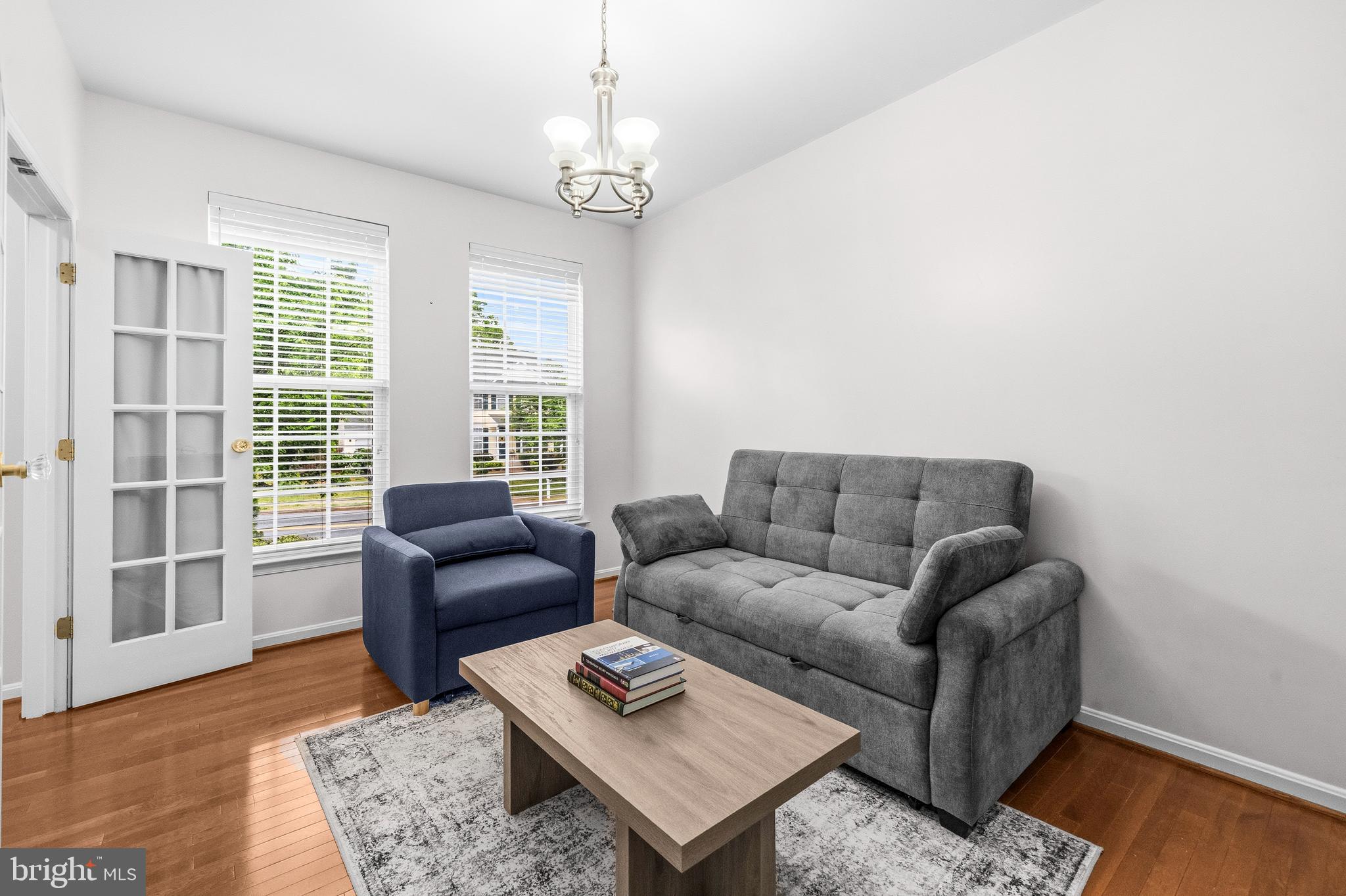 6115 HOT SPRING LANE