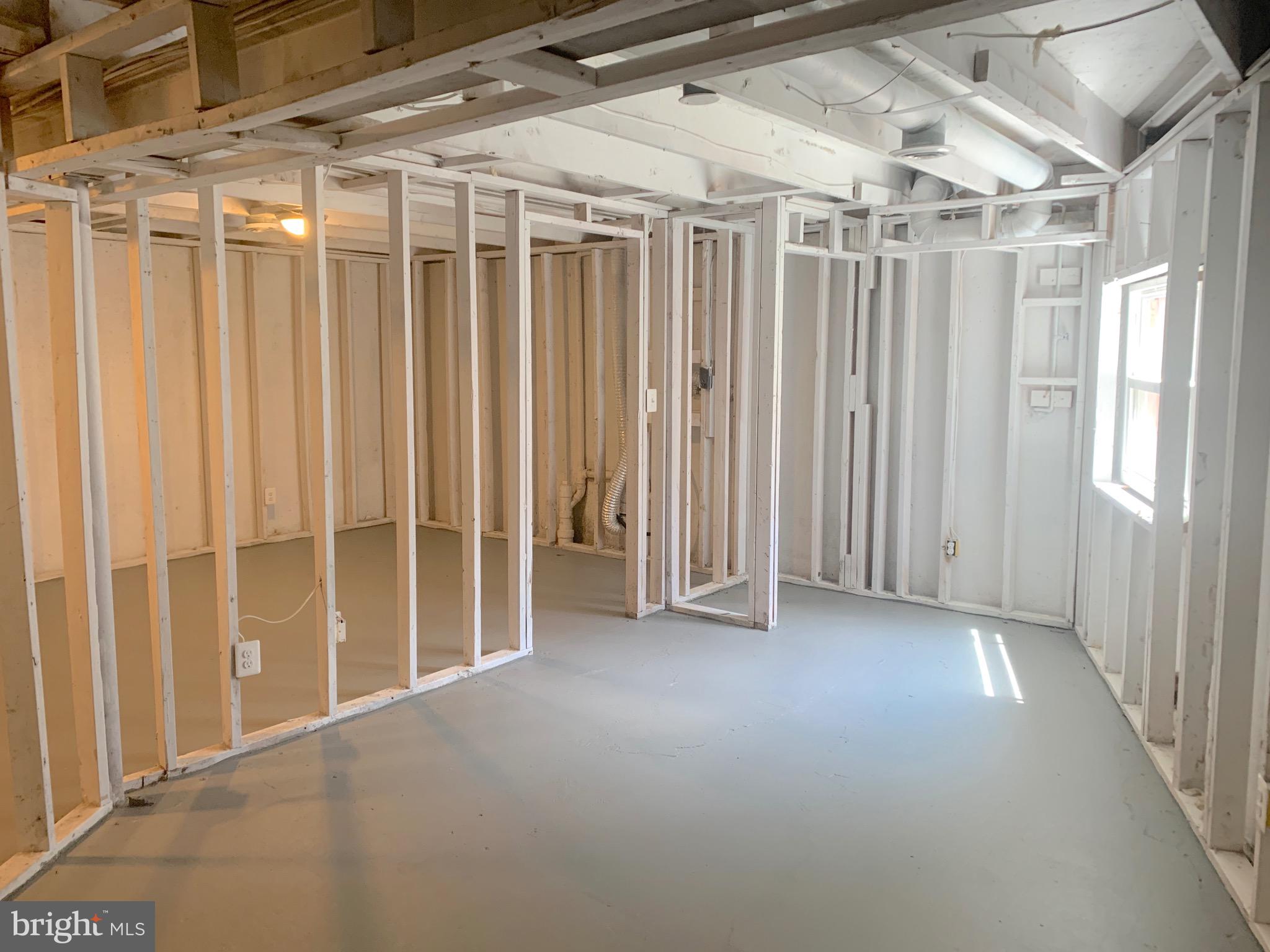 DEERFIELD - Residential