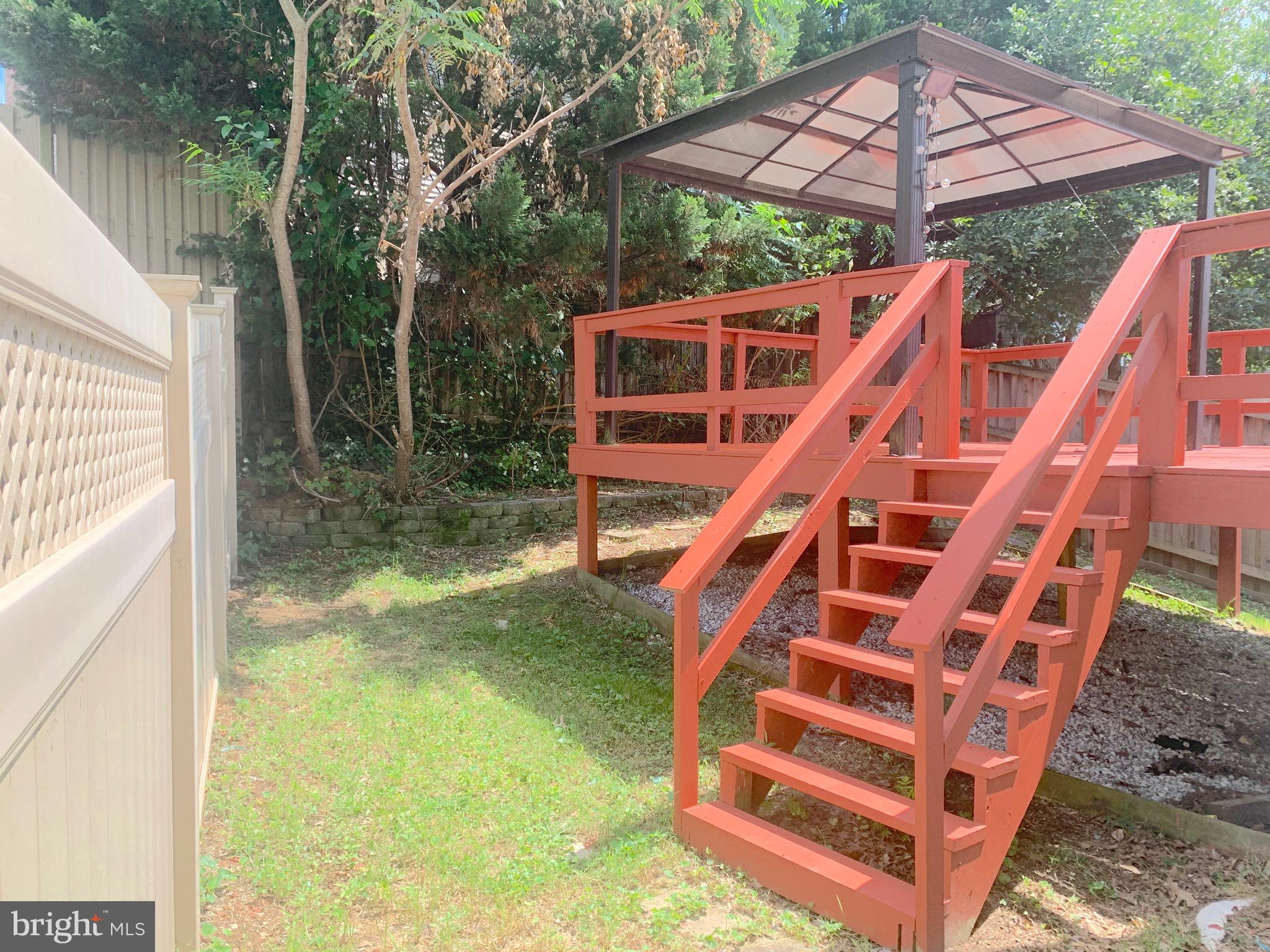 DEERFIELD - Residential