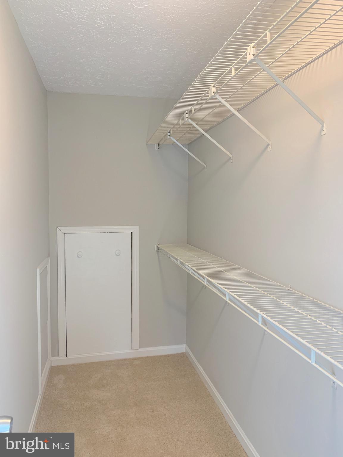 DEERFIELD - Residential