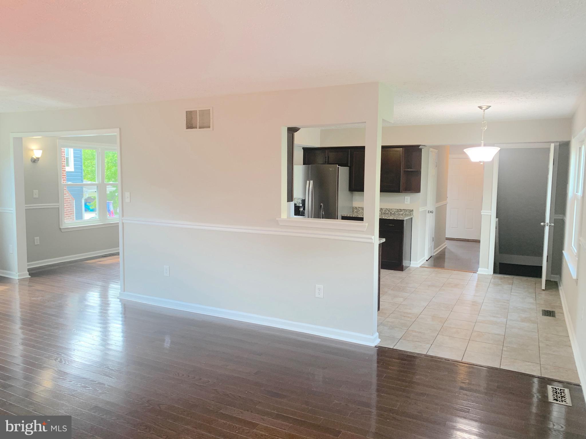 DEERFIELD - Residential