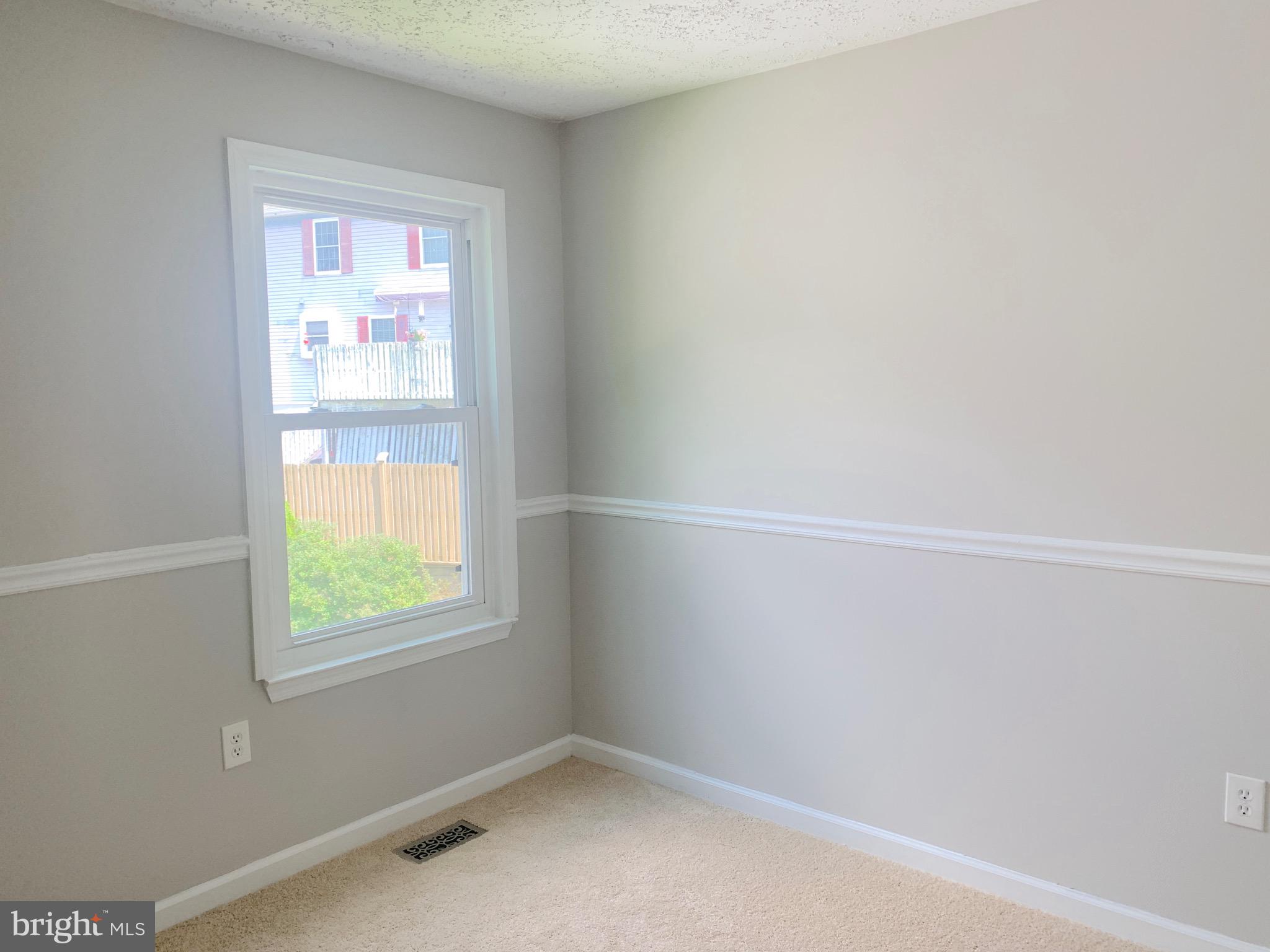 DEERFIELD - Residential