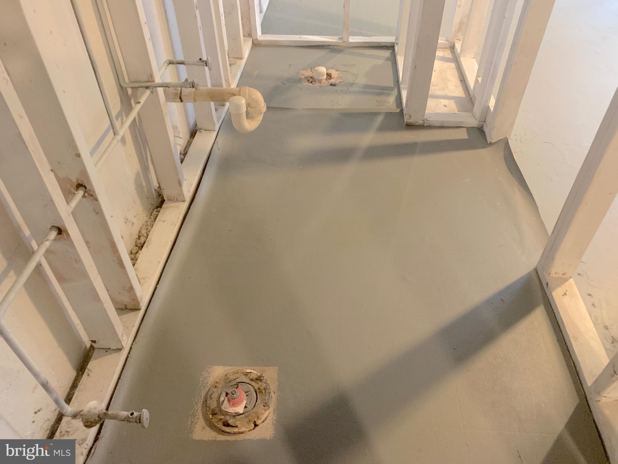 DEERFIELD - Residential